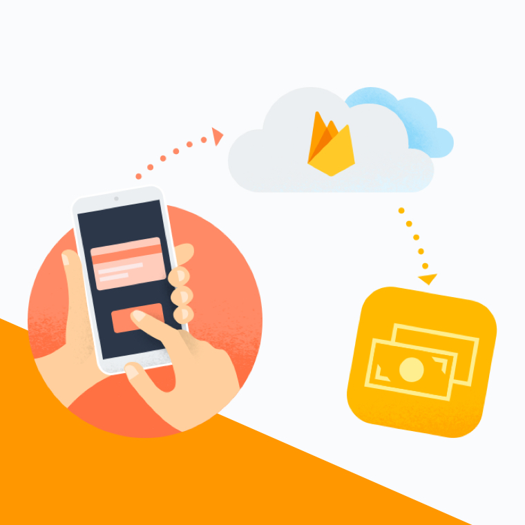 Google Firebase