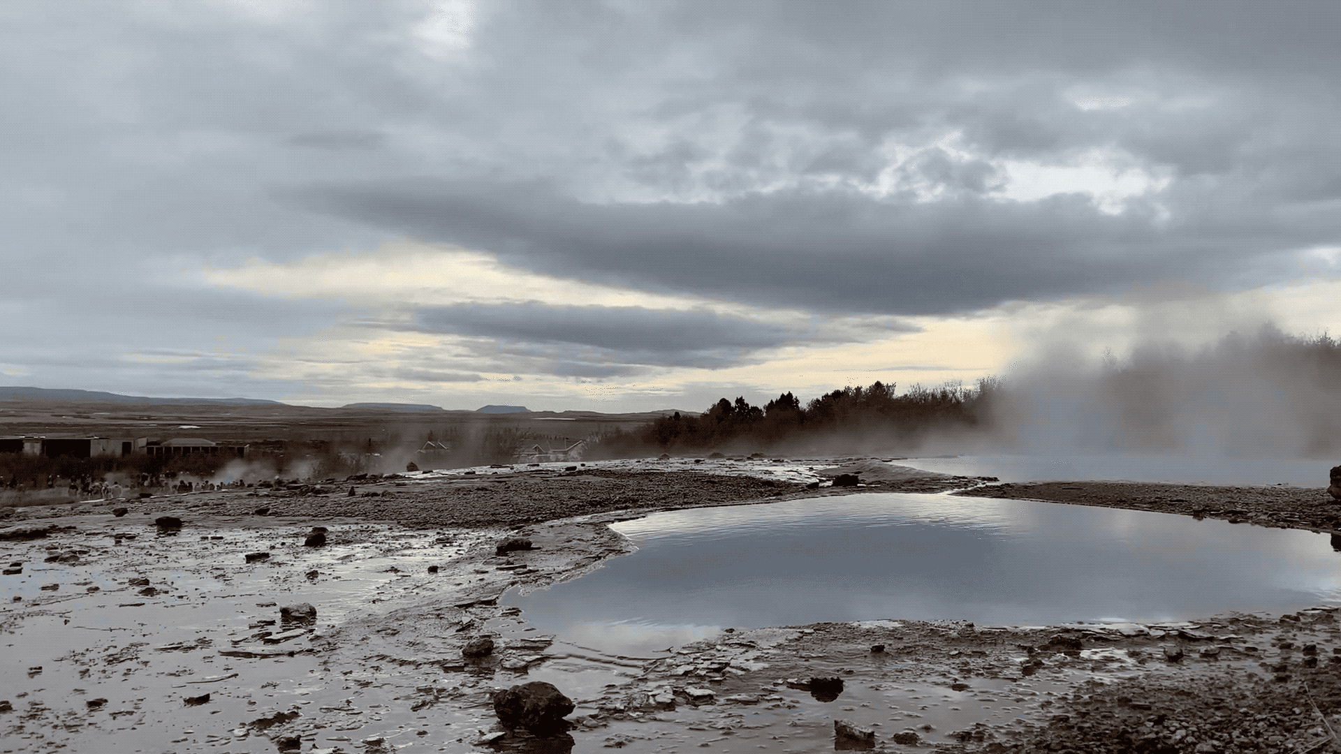geysir